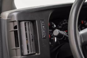 2018 Gmc Savana 2500 Cargo - Image 33