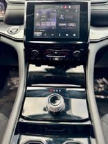 2023 JEEP GRAND CHEROKEE SUV V6, VVT, 3.6 LITER LAREDO SPORT UTILITY 4D