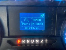 2017 FORD F250 SUPER DUTY SUPER CAB 6.5FT KNAPHEIDE SERVICE BED TRUCK SERVICE/UTILITY TRUCKS V8, 6.2 LITER XL PICKUP 4D - Eddies Auto Sales