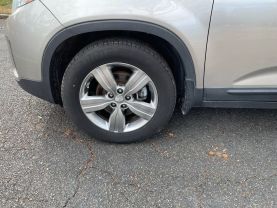 2015 KIA SORENTO SUV V6, GDI, 3.3 LITER EX SPORT UTILITY 4D