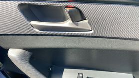 2018 Hyundai Sonata - Image 23