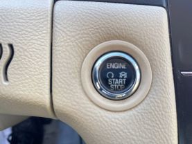 2015 FORD TAURUS