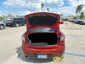 2010 Mazda Mazda3 - Image 4