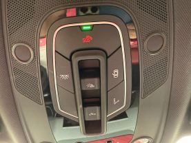 2022 AUDI SQ5 SUV V6, TURBO, 3.0 LITER PRESTIGE SPORT UTILITY 4D