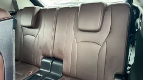 2018 Lexus Rx - Image 20
