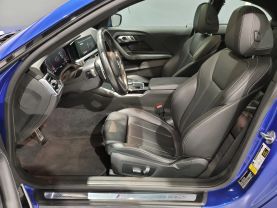 2022 Bmw 2 Series - - Image 16