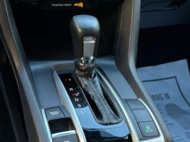 2019 HONDA CIVIC SEDAN - AUTOMATIC - Dart Auto Group