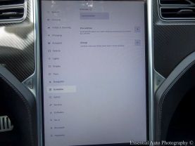 -2017 Tesla Model S - Image 31