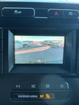 2020 FORD F150 SUPERCREW CAB