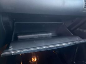 2019 Infiniti Qx80 - Image 19