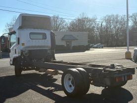 2023 Chevrolet Silverado 2500 Hd Regular Cab Work Truck Pickup 2d 8 Ft - Image 8