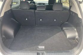 2021 KIA SPORTAGE SUV 4-CYL, GDI, 2.4 LITER LX SPORT UTILITY 4D