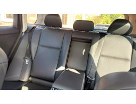 2015 MERCEDES-BENZ GLK-CLASS SUV V6, 3.5 LITER GLK 350 4MATIC SPORT UTILITY 4D