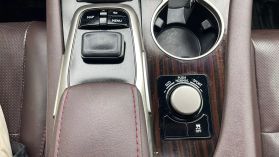 2018 Lexus Rx - Image 47