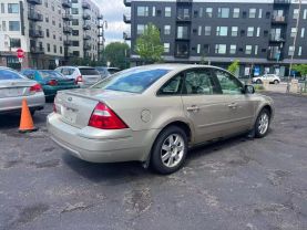 2005 Ford Five Hundred - Image 6