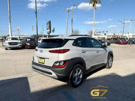 2023 Hyundai Kona - Image 9