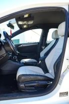 2016 VOLKSWAGEN JETTA SEDAN 4-CYL, PZEV, 1.8T 1.8T SPORT SEDAN 4D