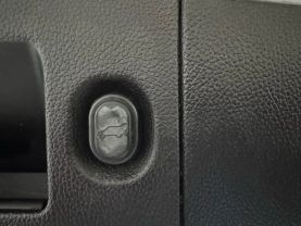 2017 GMC YUKON SUV V8, ECOTEC3, 6.2 LITER DENALI SPORT UTILITY 4D