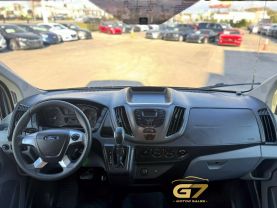 2019 Ford Transit 250 Van - Image 6
