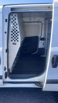 2018 Ram Promaster City Tradesman Cargo Van 4d - Image 13