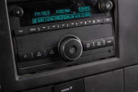 2018 Gmc Savana 2500 Cargo - Image 31