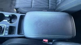 2020 KIA SPORTAGE SUV 4-CYL, GDI, 2.4 LITER LX SPORT UTILITY 4D - Gesner Auto Inc in Taunton, MA, 41.88613, -71.14527