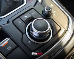2018 MAZDA CX-9 For Sale in Orlando