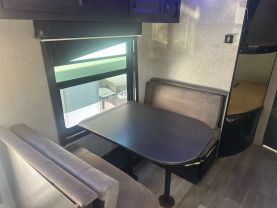 Used 2016 HEARTLAND CYCLONE FIFTH WHEEL TH for CALL FOR PRICE at Big Mikes Auto Sale in Tulsa, OK 36.0895488,-95.8606504