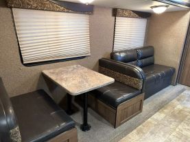 2018 GULF STREAM TRAILMASTER ULTRA LITE - - 268BH