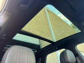 2021 BENTLEY BENTAYGA SUV V8, TWIN TURBO, 4.0 LITER V8 SPORT UTILITY 4D