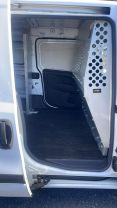 2018 Ram Promaster City Tradesman Cargo Van 4d - Image 17