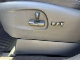 2012 SUBARU TRIBECA SUV H6, 3.6 LITER 3.6R LIMITED SPORT UTILITY 4D