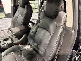 2014 GMC ACADIA SUV V6, 3.6 LITER SLT-1 SPORT UTILITY 4D