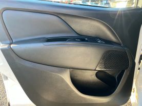 2018 Ram Promaster City Tradesman Cargo Van 4d - Image 24