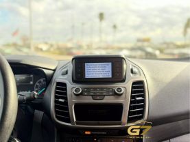 2019 Ford Transit Connect Cargo - Image 17
