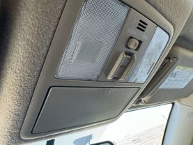 2012 TOYOTA RAV4 SUV 4-CYL, 2.5 LITER LIMITED SPORT UTILITY 4D