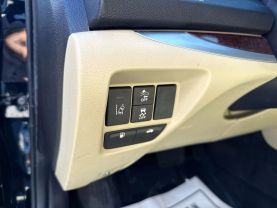 2018 ACURA TLX SEDAN 4-CYL, I-VTEC, 2.4 LITER 2.4 W/TECHNOLOGY PKG SEDAN 4D