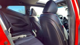 2020 HYUNDAI VELOSTER COUPE 4-CYL, 2.0 LITER 2.0 PREMIUM COUPE 3D-Empire Motors INC