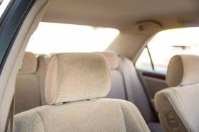1999 TOYOTA CROWN SEDAN 2JZ-FSE ROYAL SALOON G