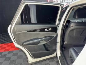 2019 KIA SORENTO SUV V6, GDI, 3.3 LITER EX SPORT UTILITY 4D