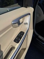 2015 VOLVO XC60 SUV 4-CYL, DRIVE-E, 2.0T T5 PREMIER SPORT UTILITY 4D (2015.5)