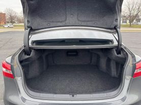 2018 Toyota Avalon - Image 13