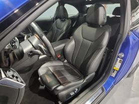 2022 Bmw 2 Series - - Image 17