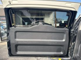 Used 2008 TOYOTA FJ CRUISER SUV V6, 4.0 LITER SPORT UTILITY 2D - LA Auto Star located in Virginia Beach, VA