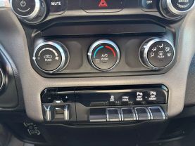 2021 RAM 1500 CREW CAB PICKUP V8, HEMI, 5.7 LITER LONE STAR PICKUP 4D 5 1/2 FT at T&T Repairables - used car dealership in Spencer, Indiana.