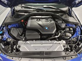 2022 Bmw 2 Series - - Image 44