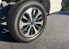 2019 Ford F150 Supercrew Cab - Image 18