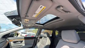 2020 Honda Cr-v - Image 60