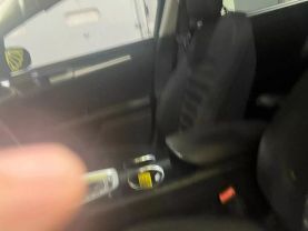 2013 FORD FUSION SEDAN 4-CYL ECOBOOST TURBO 1.6L SE SEDAN 4D