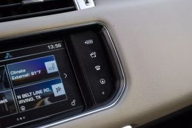 2016 Land Rover Range Rover Sport - Image 35